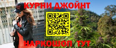 гидропоника Первоуральск