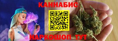 ПСИЛОЦИБИНОВЫЕ ГРИБЫ Партизанск