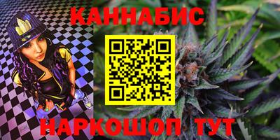 ПСИЛОЦИБИНОВЫЕ ГРИБЫ Партизанск